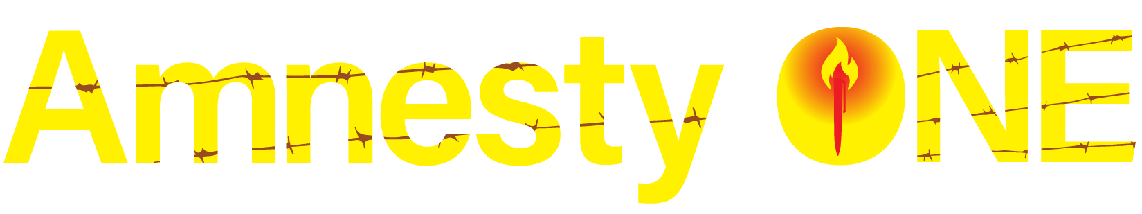 Desktop Logo